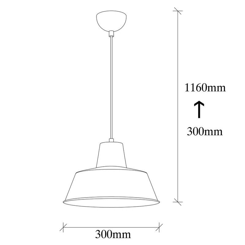 Suspension Design Italien