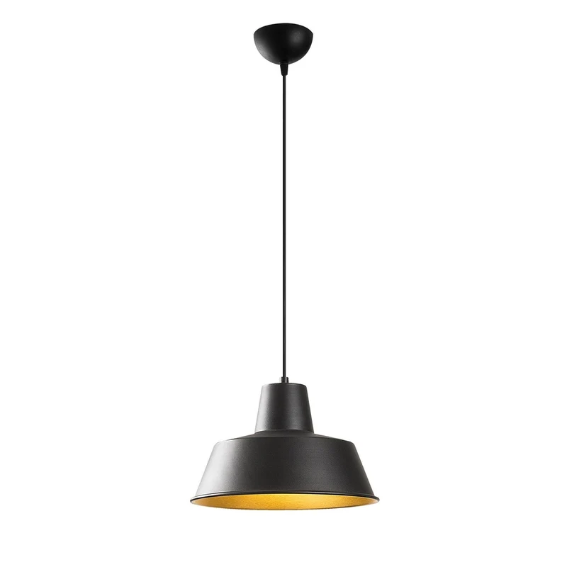 Suspension Design Italien