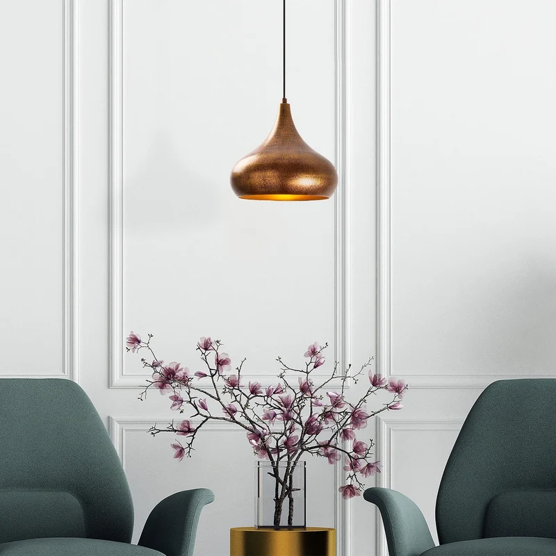 Lumiere Moderne