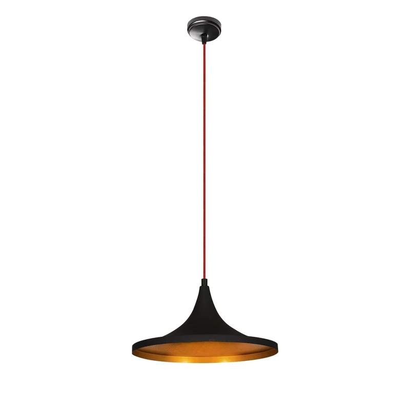 Luminaire Cuisine Suspension Reglable