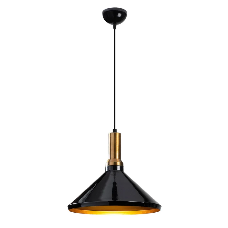 Luminaire Suspension Salle À Manger