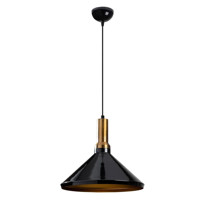 Luminaire Suspension Salle À Manger
