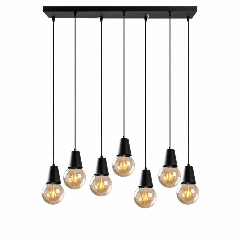 Suspension Luminaire Dessus De Table