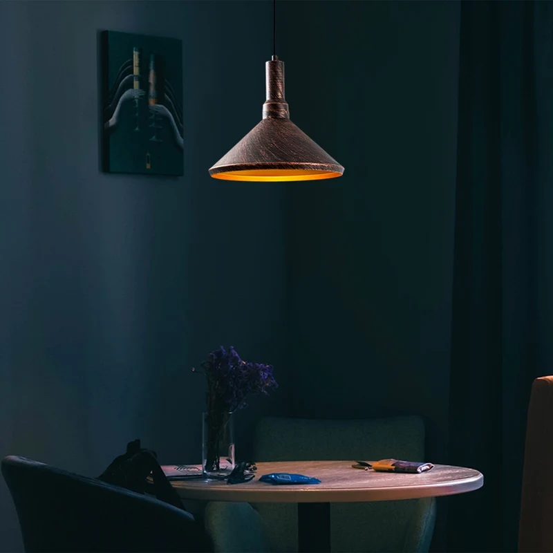 Suspension Cuisine Design Italien