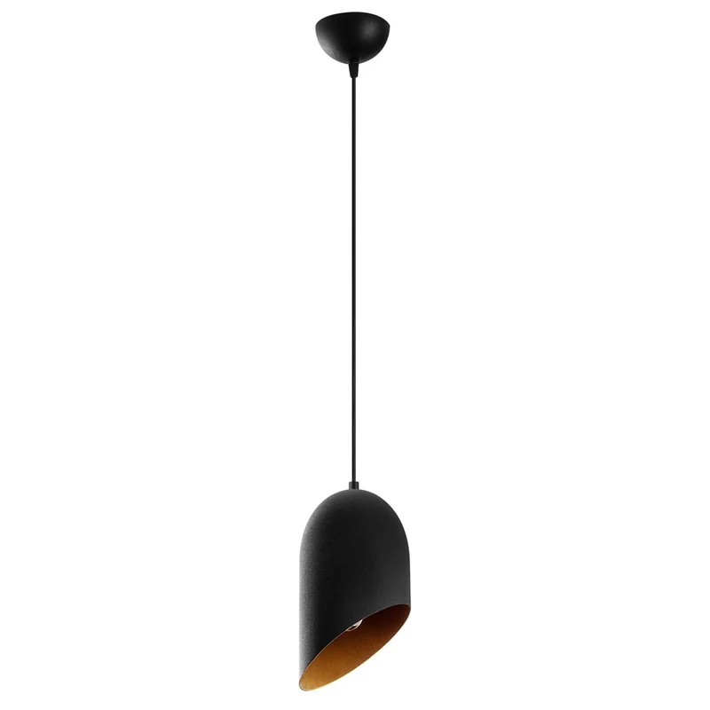 Suspension Table De Chevet