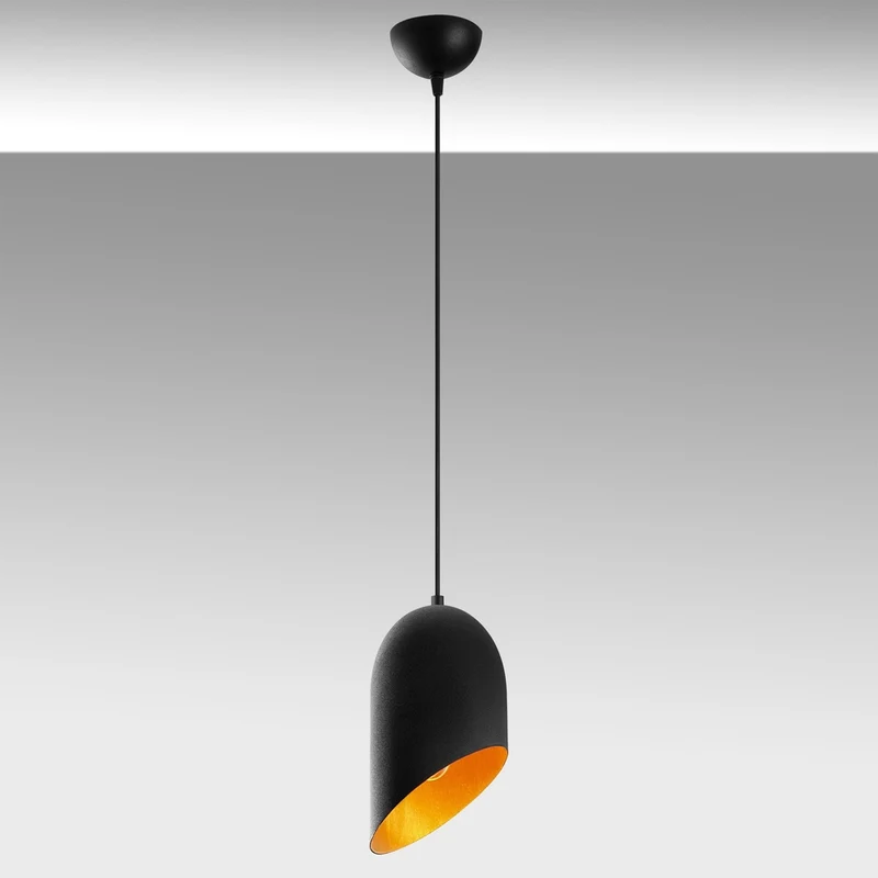 Suspension Table De Chevet