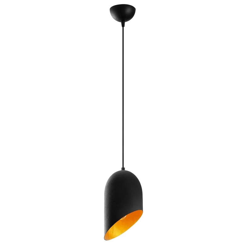 Suspension Table De Chevet