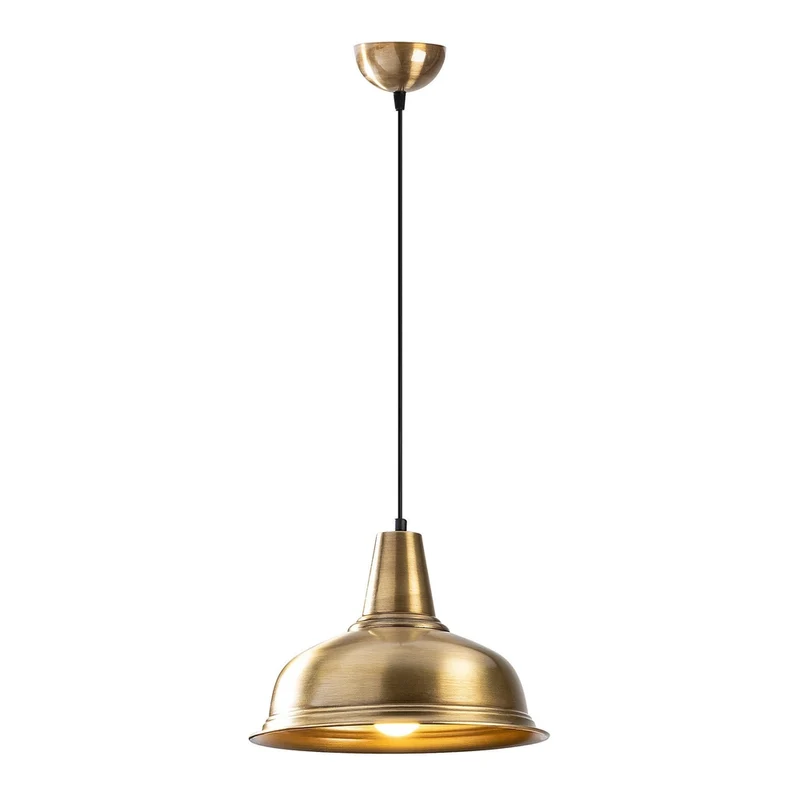 Luminaire Pour Escalier