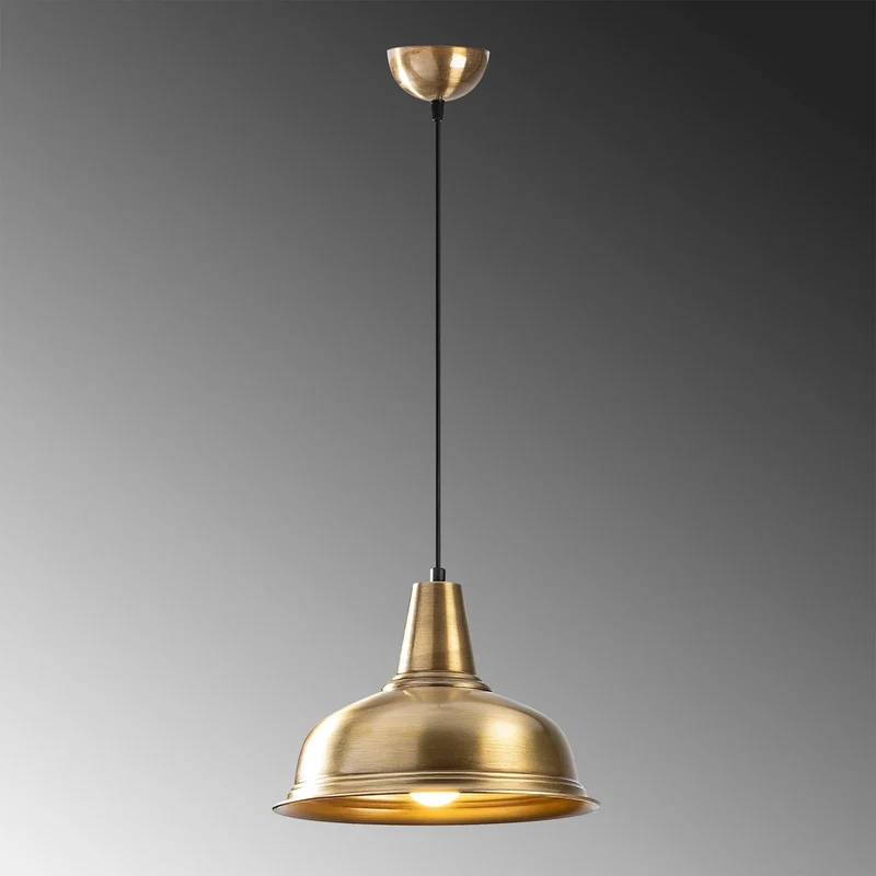 Luminaire Pour Escalier