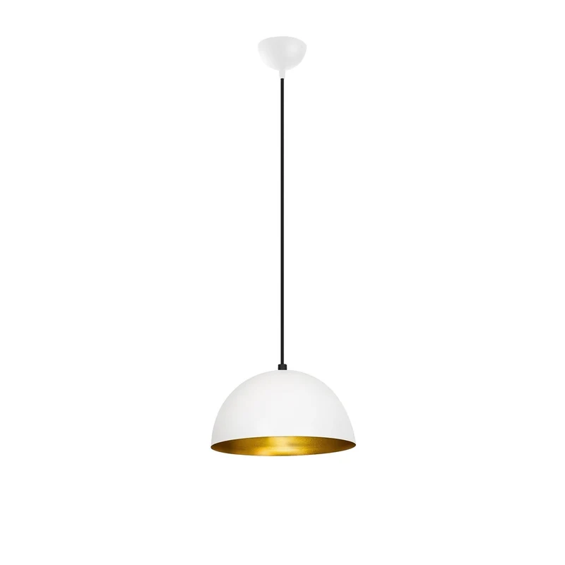Luminaire Suspension Escalier