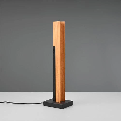 Lampe Chevet Boheme