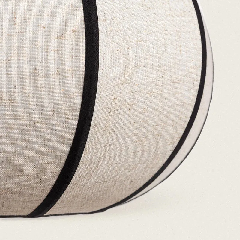 Luminaires De Chambre
