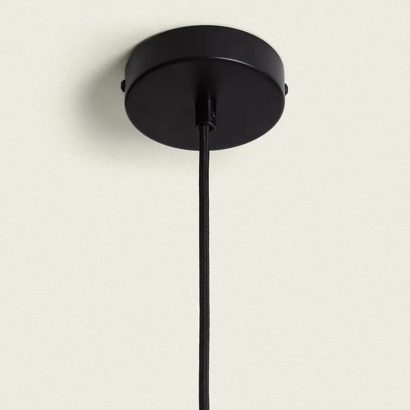 Luminaires De Chambre