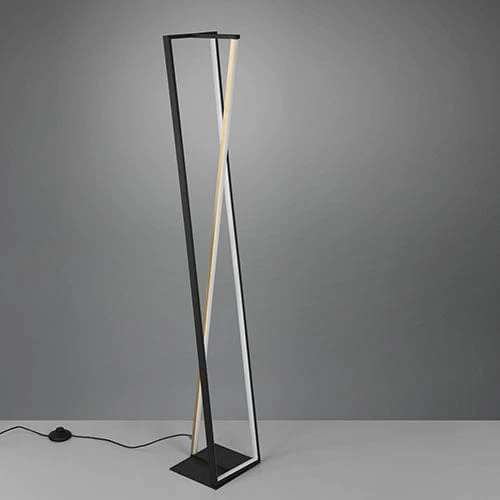 Lampadaire De Bureau