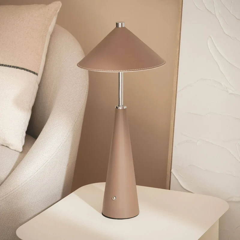 Lampe D'Appoint Led