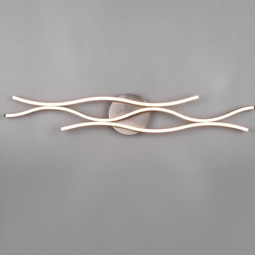 Barre Led Plafonnier