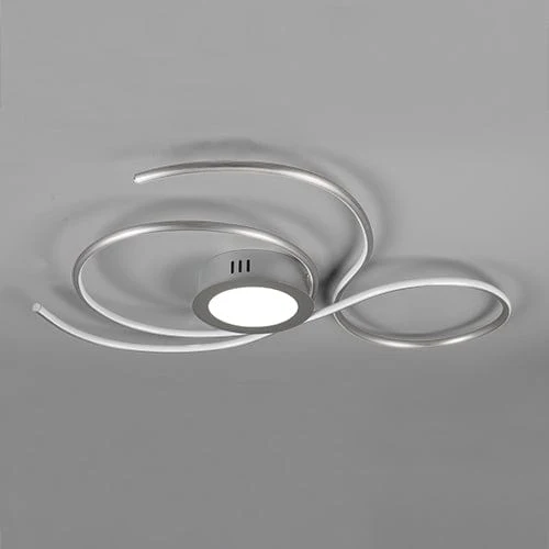 Lampes Plafonnier Design
