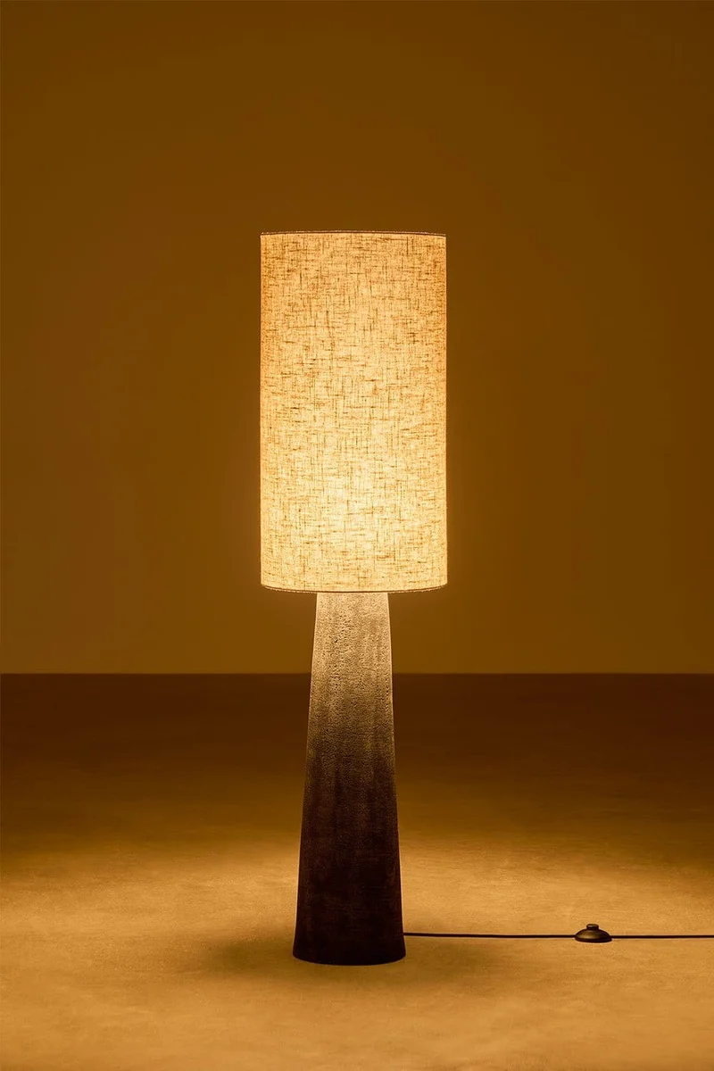 Luminaire Colonne