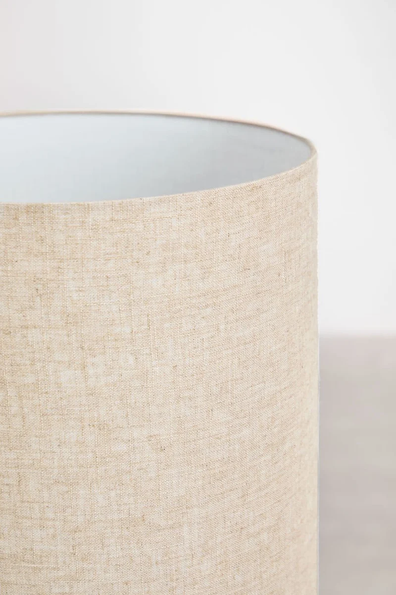 Luminaire Colonne