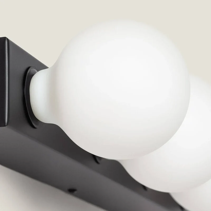Luminaire Salle De Bain Moderne