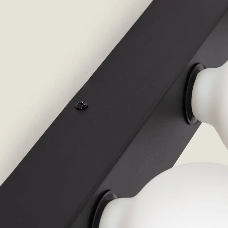 Luminaire Salle De Bain Moderne