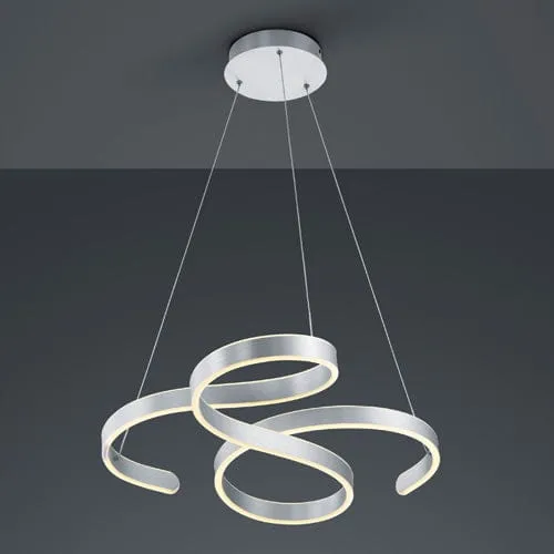 Lampe Pour Cuisine