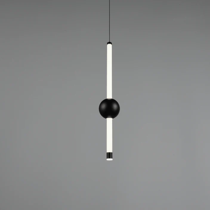 Luminaire Chambre Led