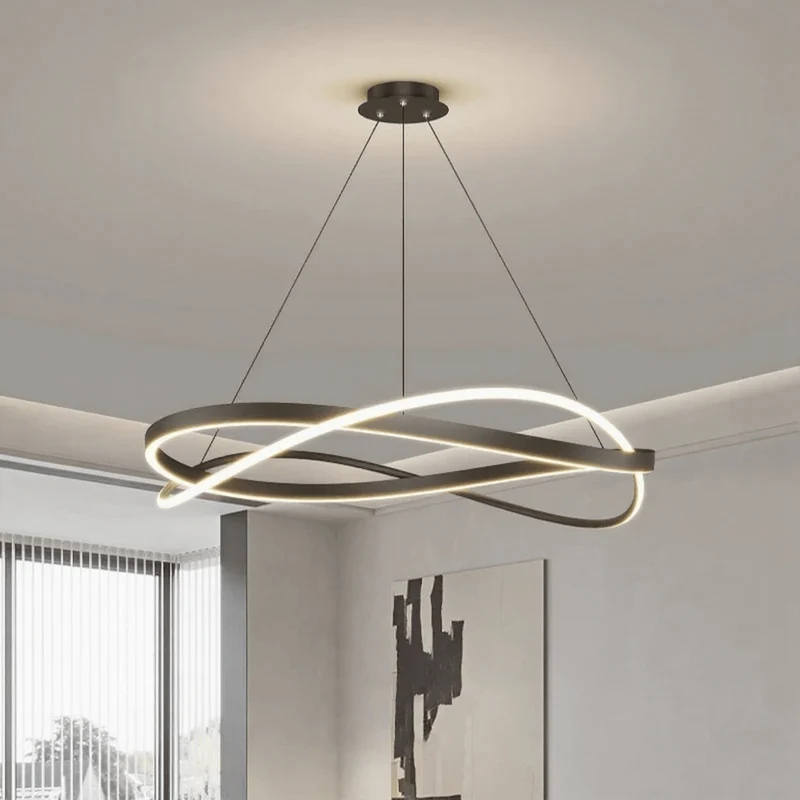 Suspension Luminaire Diametre 60