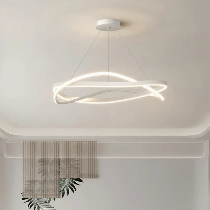 Suspension Luminaire Diametre 60
