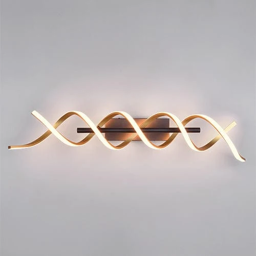 Luminaire Au Dessus D'Un Bar