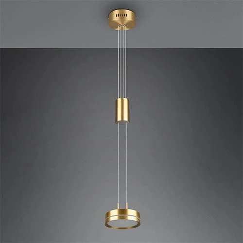 Lampe De Chevet Suspendu Chambre