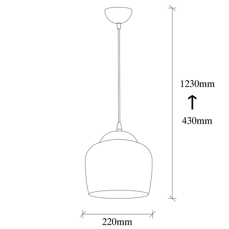 Lampe Suspendu Chambre