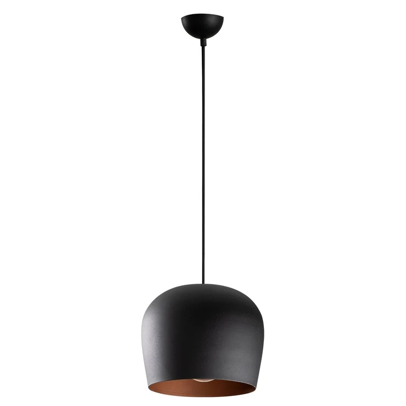 Suspension Luminaire Tombante