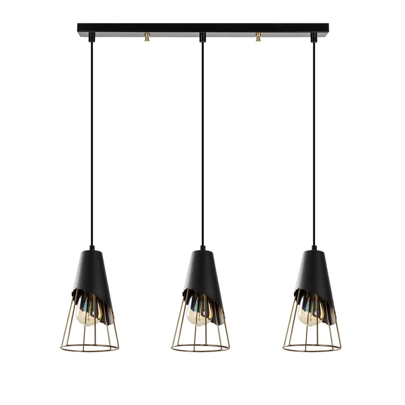 Suspensions Originales