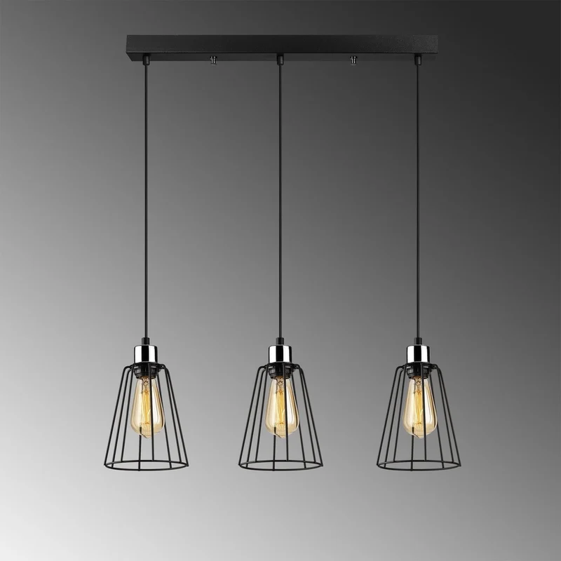 Suspension Multi Ampoule