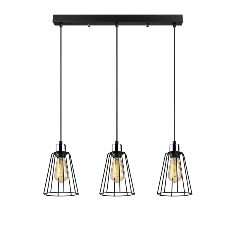 Suspension Multi Ampoule