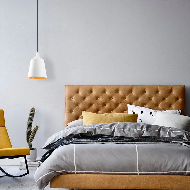 Suspension Luminaire Opviq