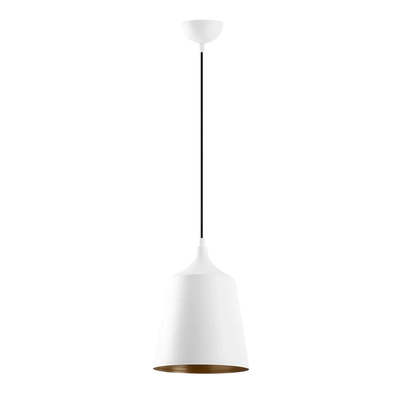 Suspension Luminaire Opviq