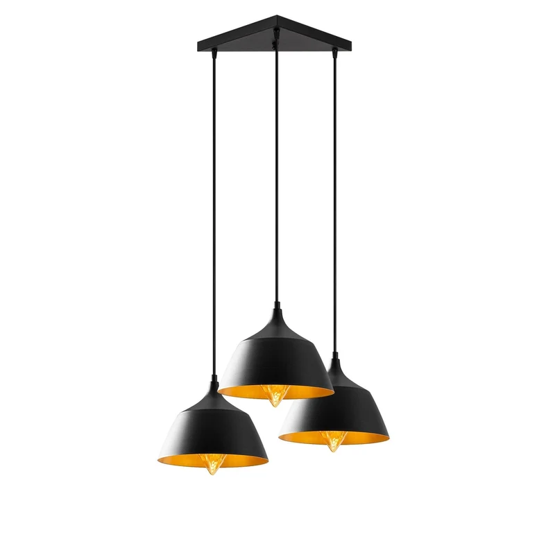 Suspension Xxl Design