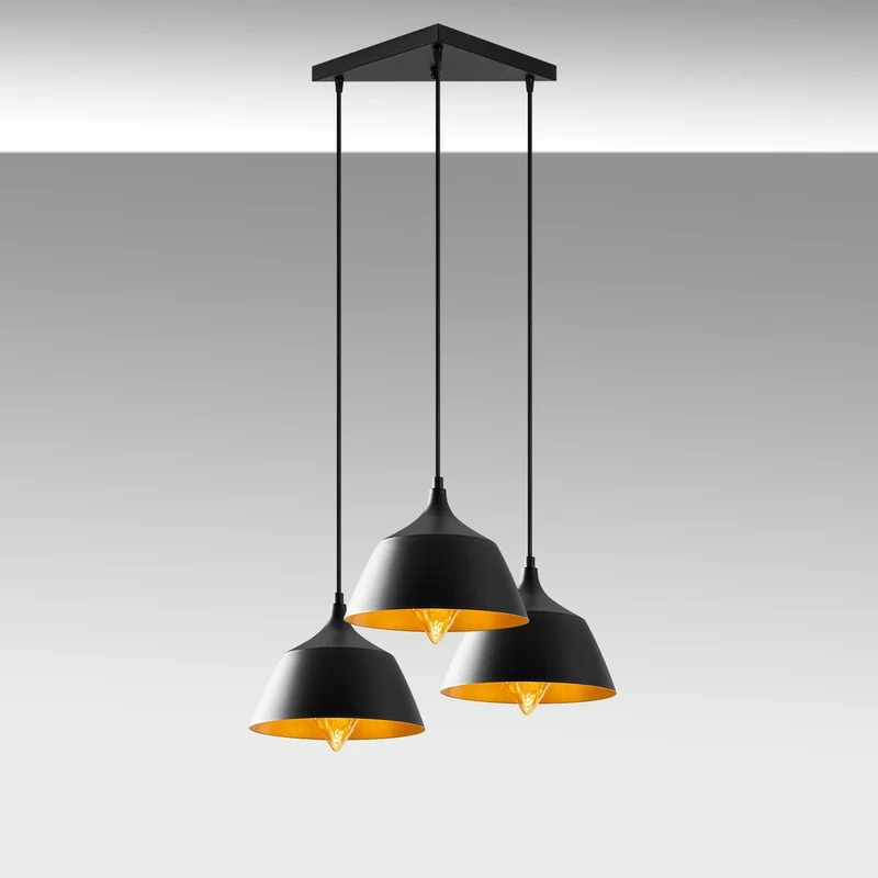 Suspension Xxl Design