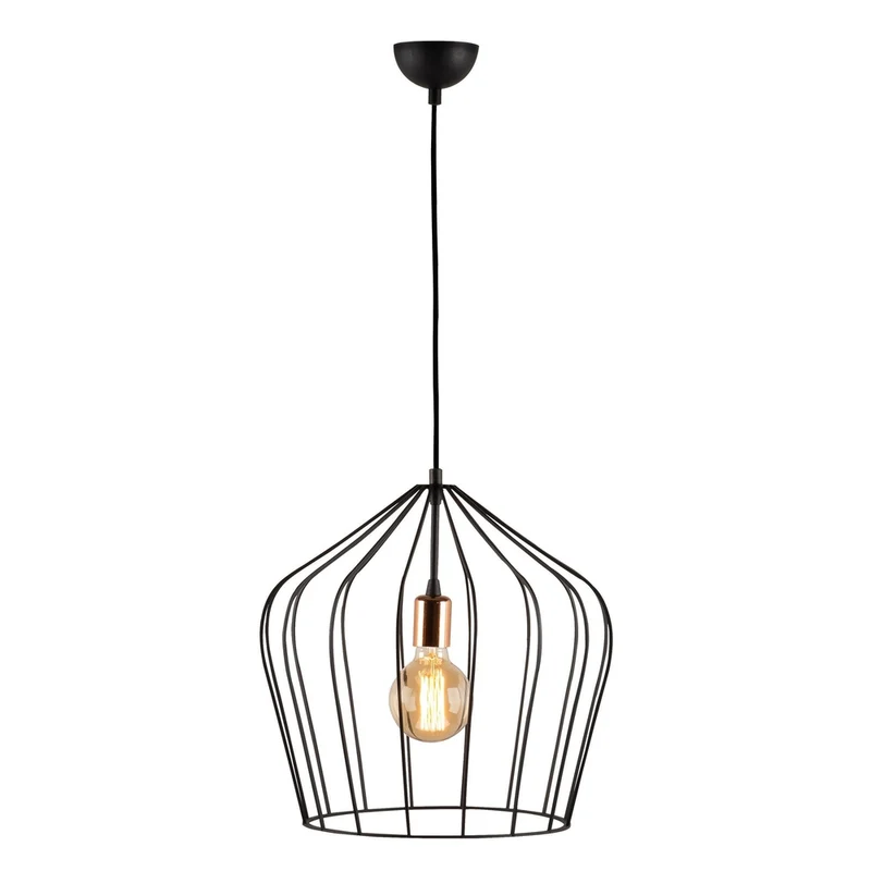Luminaire En Suspension