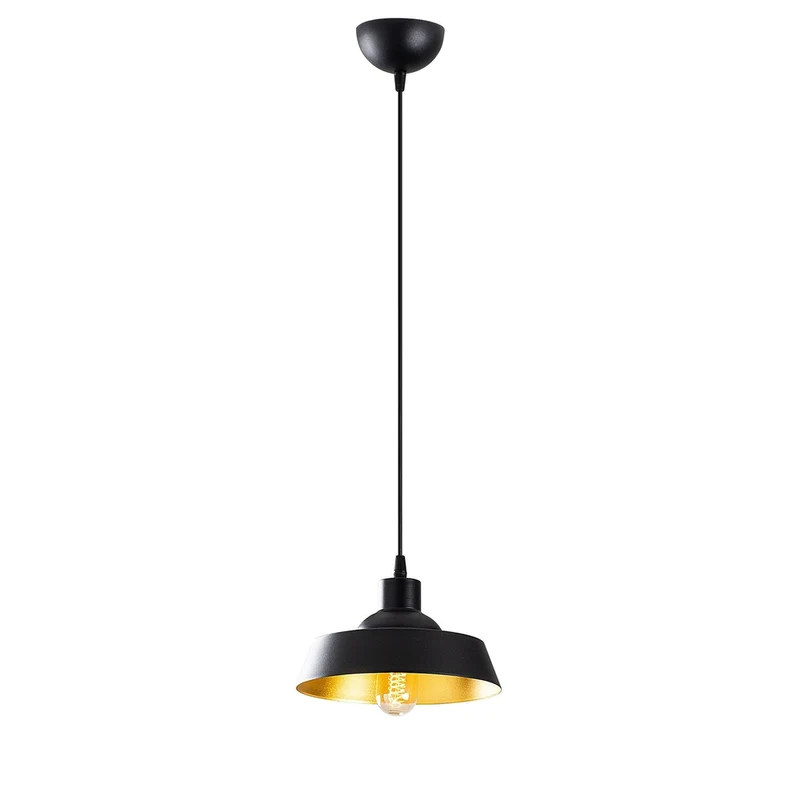 Abat Jour Pour Suspension