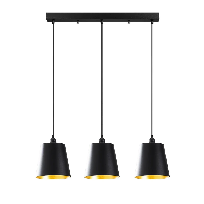 Suspension Îlot Cuisine Design