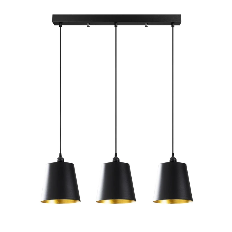 Suspension Îlot Cuisine Design