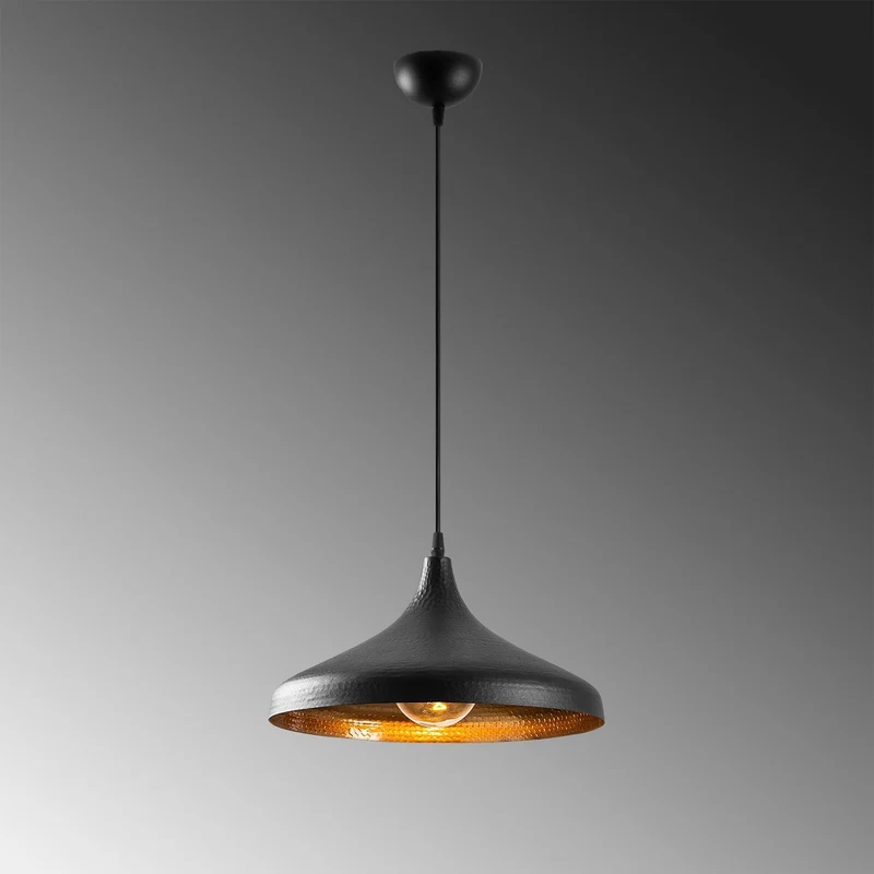 Luminaires Pour Cuisine Suspension Moderne