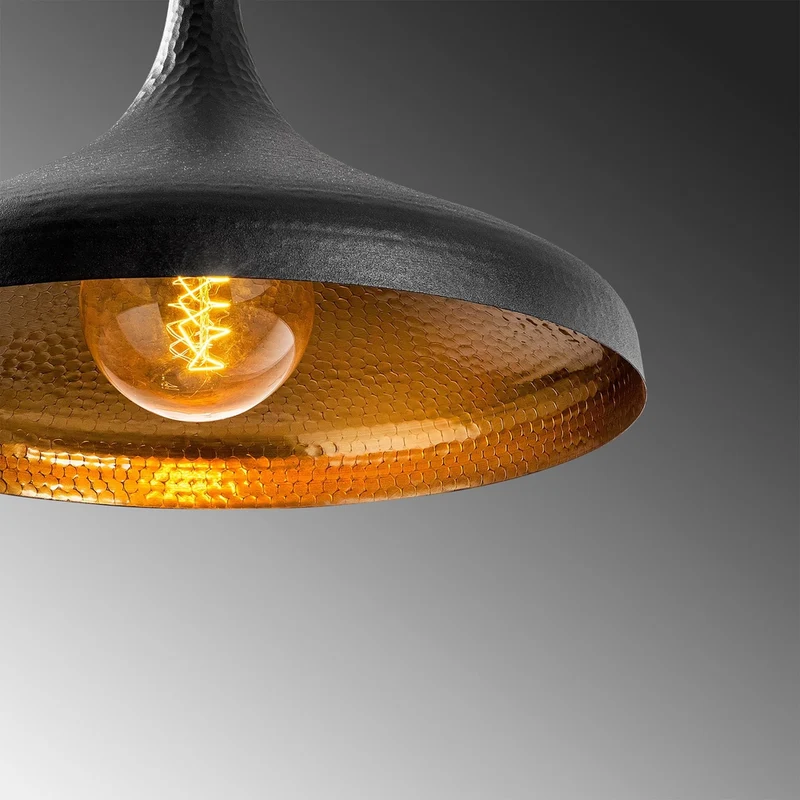 Luminaires Pour Cuisine Suspension Moderne