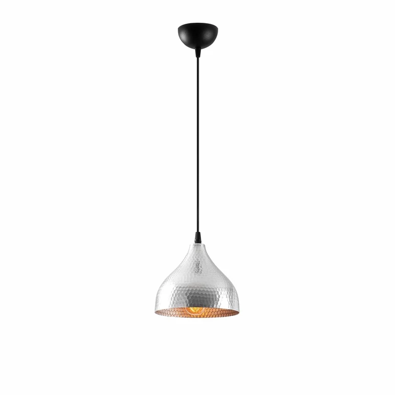 Luminaire Cuisine Sous Meuble