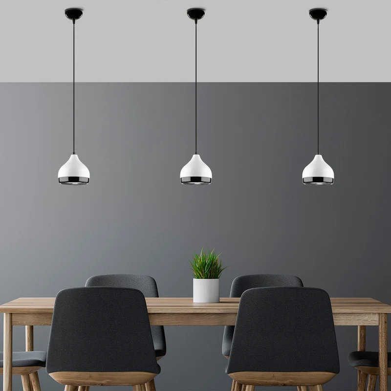 Eclairage Intérieur