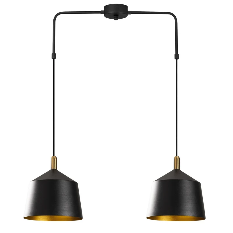 Suspension Luminaire Table