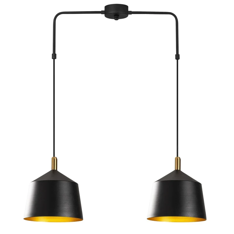 Suspension Luminaire Table